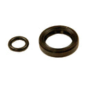 ATP Parts FO-15 Automatic Transmission Control Shaft Seal
