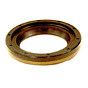 ATP Parts FO-212 Automatic Transmission Oil Pump Seal - Front