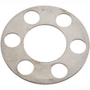 ATP Parts FS-1 Flywheel Shim