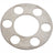 ATP Parts FS-1 Flywheel Shim