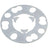ATP Parts FS-4 Flywheel Shim