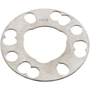 ATP Parts FS-5 Flywheel Shim