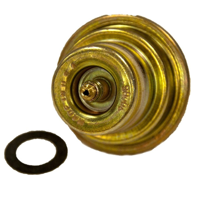 ATP Parts FX-102 Automatic Transmission Modulator Valve