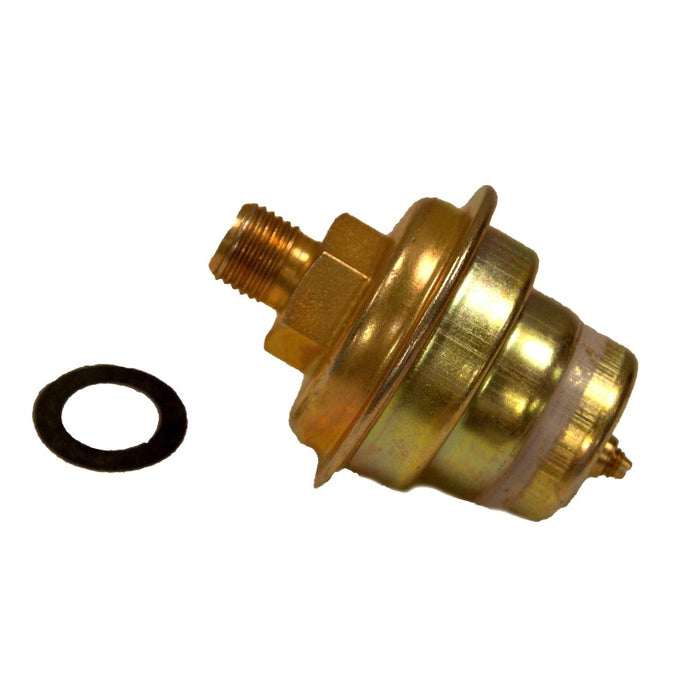 ATP Parts FX-102 Automatic Transmission Modulator Valve