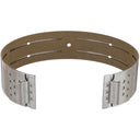 ATP Parts FX-125 Automatic Transmission Band - Front or Intermediate