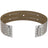 ATP Parts FX-125 Automatic Transmission Band - Front or Intermediate