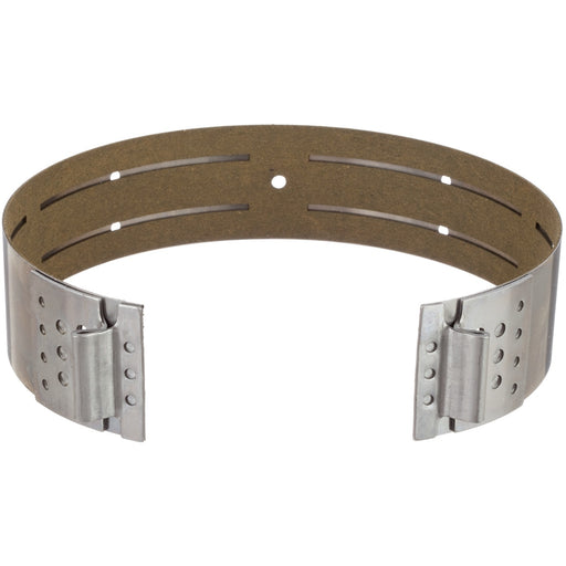 ATP Parts FX-125 Automatic Transmission Band - Front or Intermediate