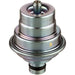 ATP Parts FX-187 Automatic Transmission Modulator Valve