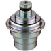 ATP Parts FX-187 Automatic Transmission Modulator Valve