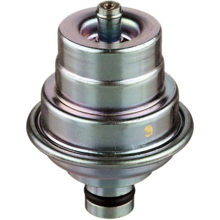 ATP Parts FX-187 Automatic Transmission Modulator Valve