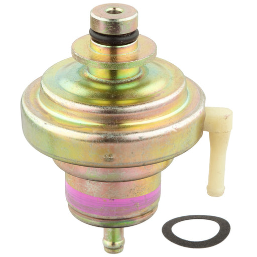 ATP Parts FX-189 Automatic Transmission Modulator Valve