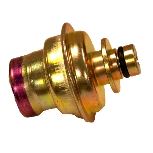 ATP Parts FX-194 Automatic Transmission Modulator Valve