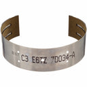 ATP Parts FX-200 Automatic Transmission Band - Intermediate or Overdrive