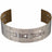 ATP Parts FX-200 Automatic Transmission Band - Intermediate or Overdrive