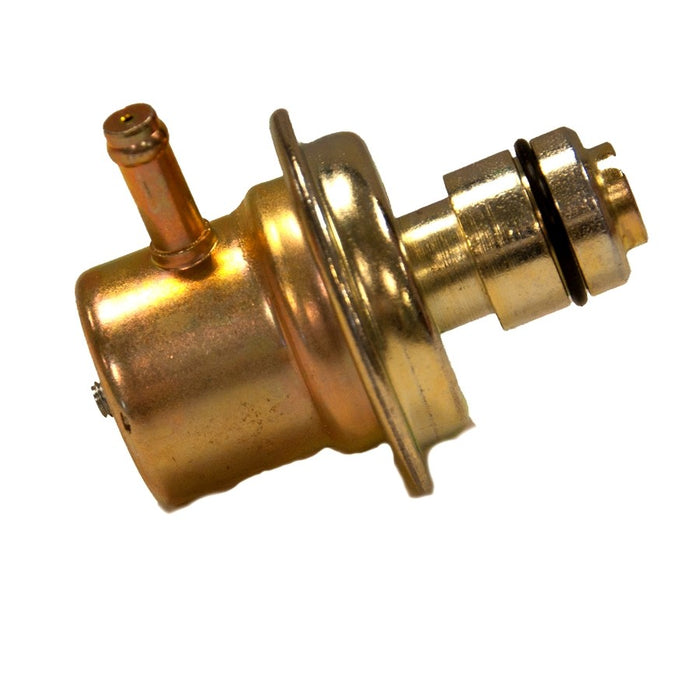 ATP Parts FX-226 Automatic Transmission Modulator Valve