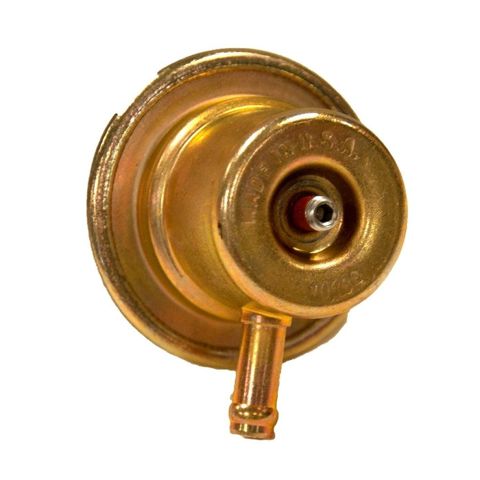 ATP Parts FX-226 Automatic Transmission Modulator Valve