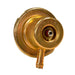 ATP Parts FX-226 Automatic Transmission Modulator Valve