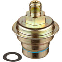 ATP Parts FX-80 Automatic Transmission Modulator Valve