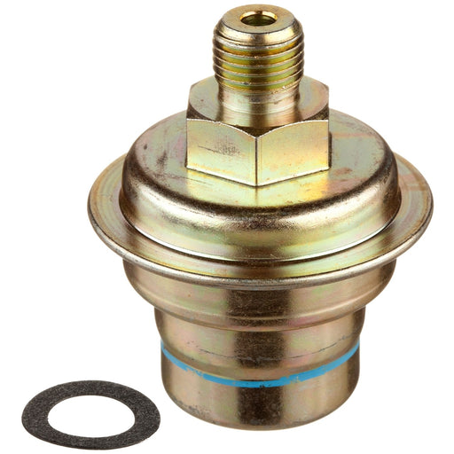ATP Parts FX-80 Automatic Transmission Modulator Valve
