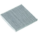 ATP Parts GA-10 Cabin Air Filter