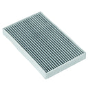 ATP Parts GA-15 Cabin Air Filter