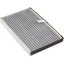 ATP Parts GA-1 Cabin Air Filter