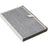ATP Parts GA-1 Cabin Air Filter