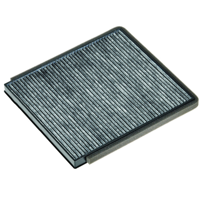 ATP Parts GA-20 Cabin Air Filter