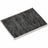 ATP Parts GA-22 Cabin Air Filter