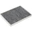 ATP Parts GA-3 Cabin Air Filter