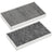 ATP Parts GA-4 Cabin Air Filter