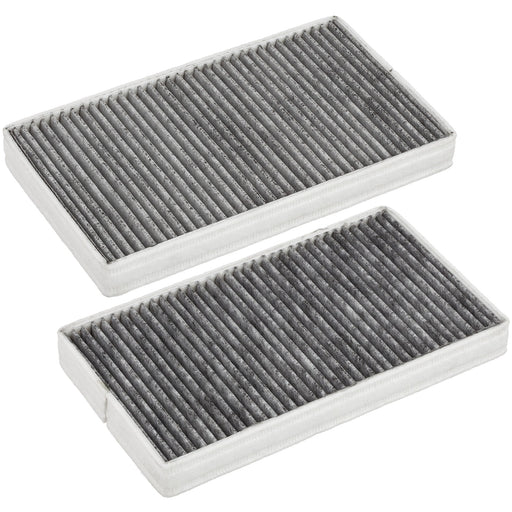 ATP Parts GA-4 Cabin Air Filter
