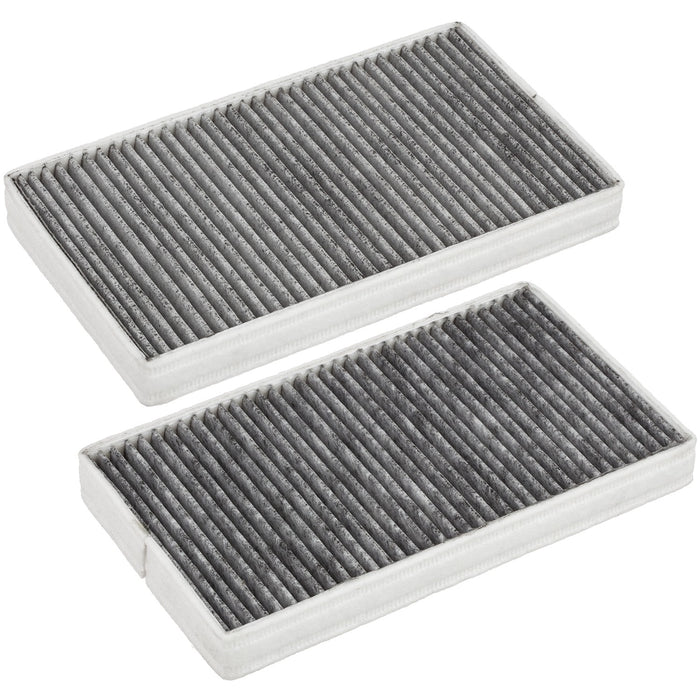 ATP Parts GA-4 Cabin Air Filter