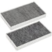 ATP Parts GA-4 Cabin Air Filter