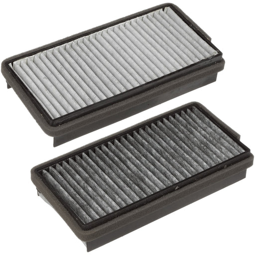 ATP Parts GA-7 Cabin Air Filter