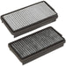 ATP Parts GA-7 Cabin Air Filter
