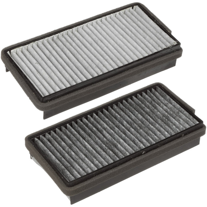 ATP Parts GA-7 Cabin Air Filter