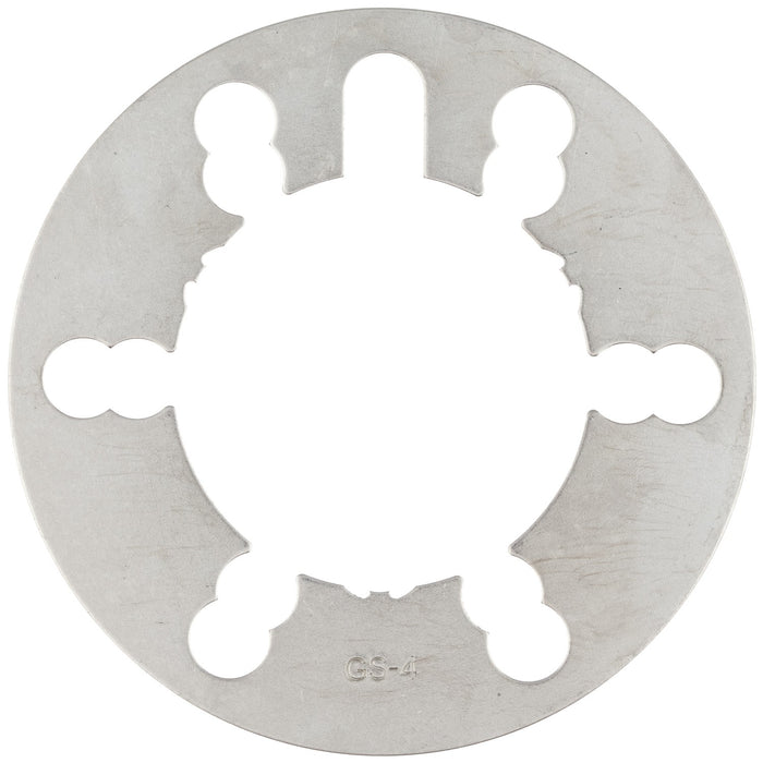 ATP Parts GS-4 Flywheel Shim