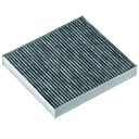 ATP Parts HA-2 Cabin Air Filter