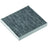 ATP Parts HA-2 Cabin Air Filter