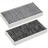 ATP Parts HA-4 Cabin Air Filter