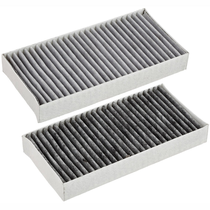 ATP Parts HA-4 Cabin Air Filter