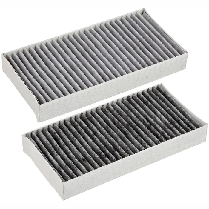 ATP Parts HA-4 Cabin Air Filter