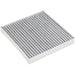 ATP Parts HA-5 Cabin Air Filter