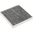 ATP Parts HA-5 Cabin Air Filter