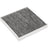 ATP Parts HA-5 Cabin Air Filter