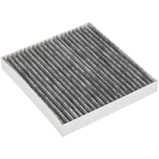 ATP Parts HA-5 Cabin Air Filter
