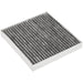 ATP Parts HA-5 Cabin Air Filter