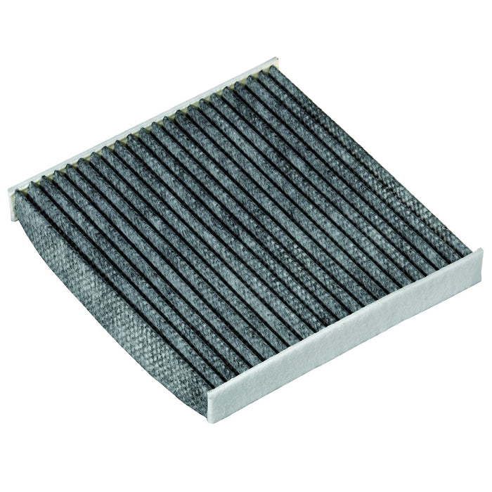 ATP Parts HA-6 Cabin Air Filter