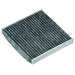 ATP Parts HA-6 Cabin Air Filter